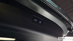 Genesis GV80 3.0 Дизель AWD (03.2020)