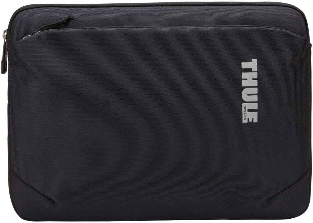Сумка для ноутбука Thule Subterra TSS313B 13" Black (3204082)