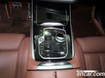 BMW X7 (G07) xDrive 40i M Sports 7-и местный (12.2022)