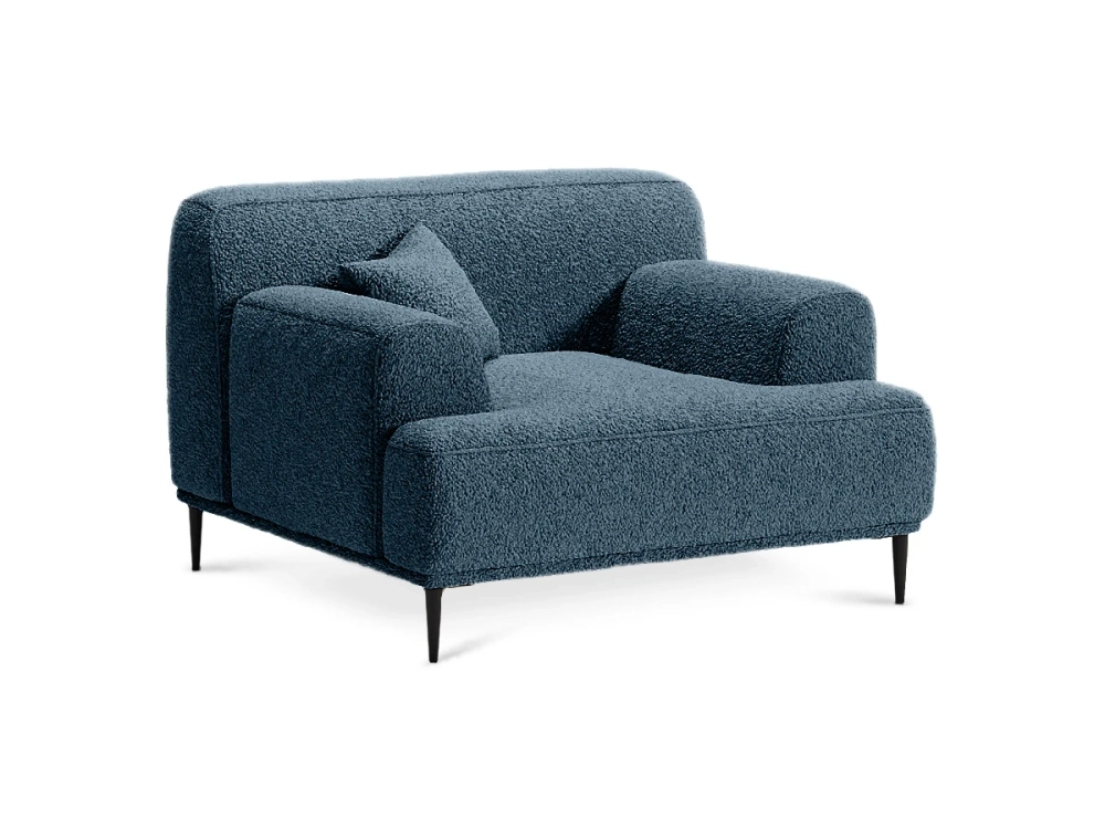 Кресло Portofino