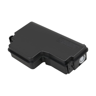 Бункер для отработанного тонера WBox, аналог HP W9007MC для LaserJet E72425/E72430 (100K)