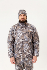 КУРТКА KING HUNTER BEAST 311527