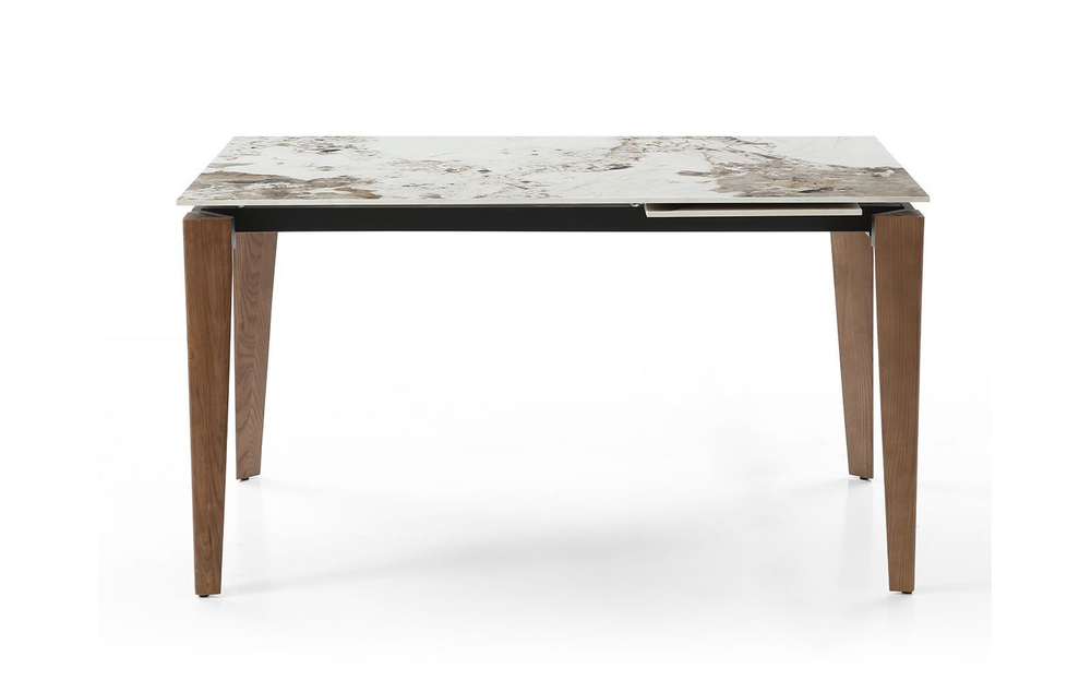 Стол DT9307CW PANDORA