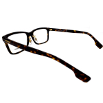 Очки BURBERRY/ 2352F, B2352-F 3002