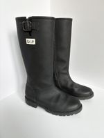 Сапоги Dior, 32