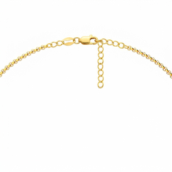 01209-50-090501-00 Колье