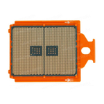 Процессор AMD Ryzen Threadripper PRO 7955WX, sTR5, OEM