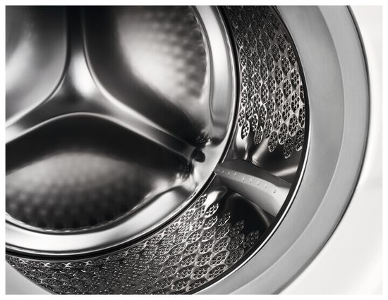 Встраиваемая стиральная машина Electrolux EW7F4R47WI