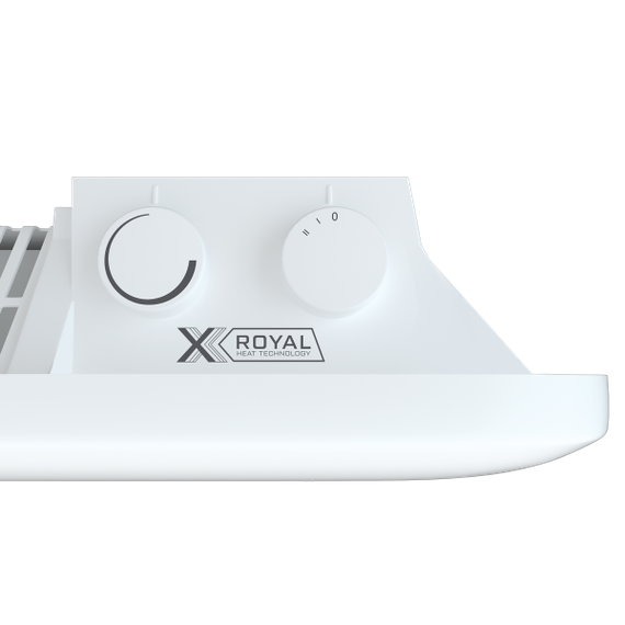 Электрический конвектор ROYAL CLIMA Sorento Meccanico REC-S1000M — (6)