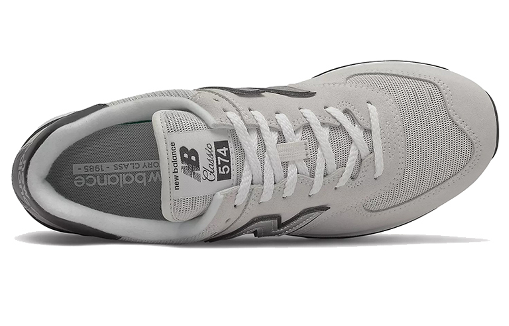 Кроссовки New Balance Nb 574 Essentials