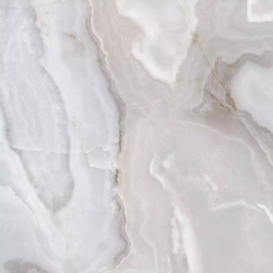 Керамогранит Reves de REX Bleu Matte 6mm R  глазурованный 120