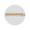 База Arlight LGD-4TR-Base-WH 023998
