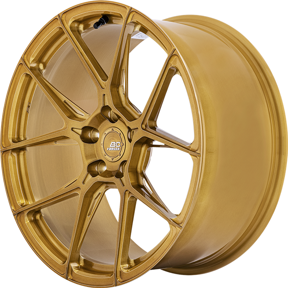 RP FORGED EH181