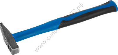 СИБИН 100 г, Молоток (20047-01)