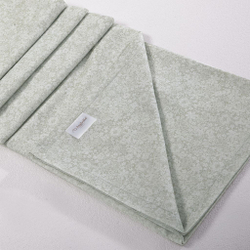 Постельное белье 2 спальное евро Asabella 2288-6