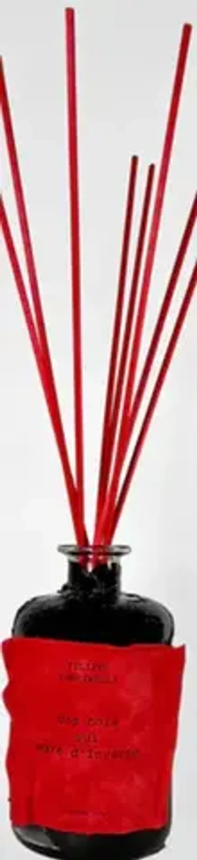 FILIPPO SORCINELLI UNA NOIA SUL MARE D'INVERNO DIFFUSER 500 ML