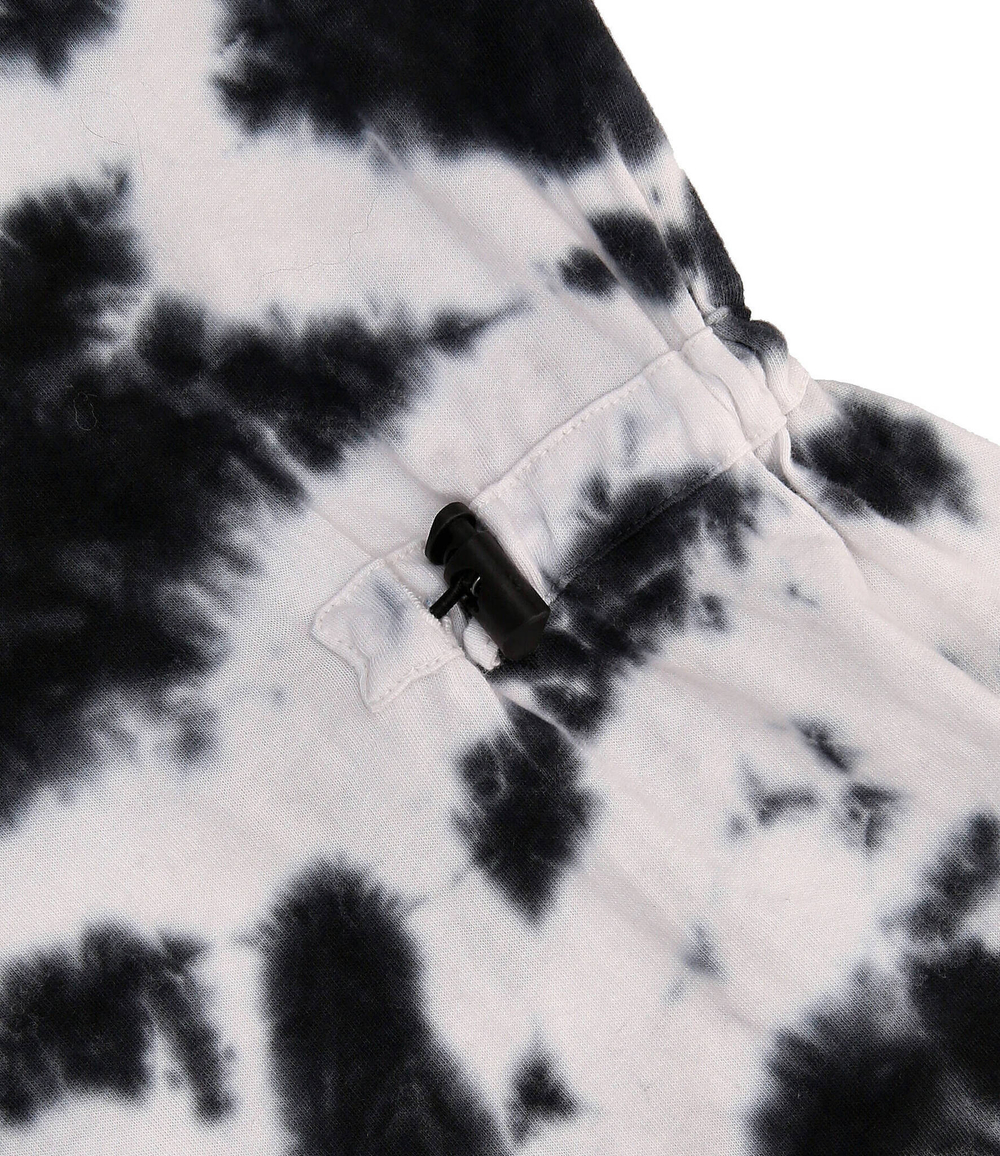 платье DKNY Kids - разноцветная(D32794)