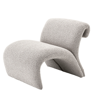 Кресло Chair Vignola арт.116846