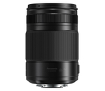 Объектив Panasonic Leica DG Vario-Elmarit 35-100mm f/2.8 ASPH. Power O.I.S.