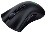 Беспроводная игровая мышь Razer DeathAdder V2 Pro, черный
