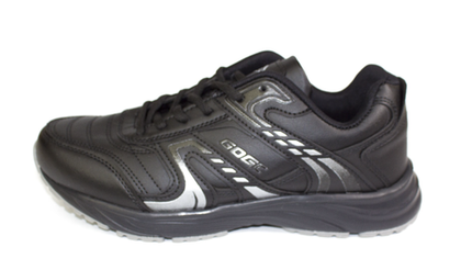 Кроссовки мужские демисезонные Gogc арт. 6932M-1