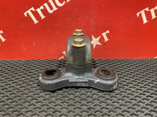 Кронштейн стабилизатора переднего 2019г