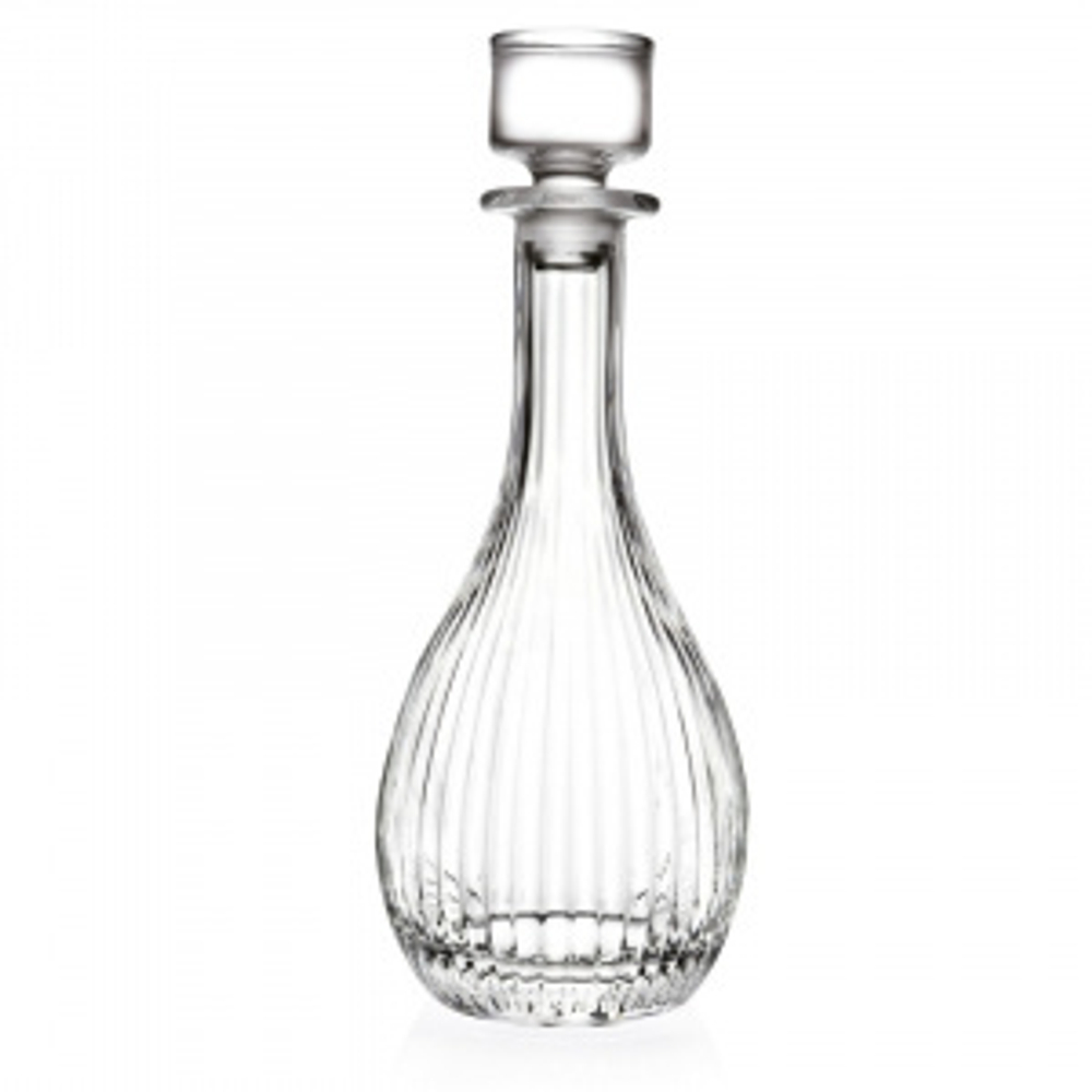 Графин с крышкой RCR Style TimeLess 900 мл