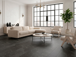 MSPC ламинат Stone Floor Графитовый мрамор 88182-3 MР