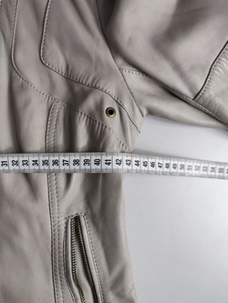 Куртка City Girl модная 40 размер