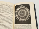 "В царстве звезд и светил". Е.И. Игнатьев. 1916г.