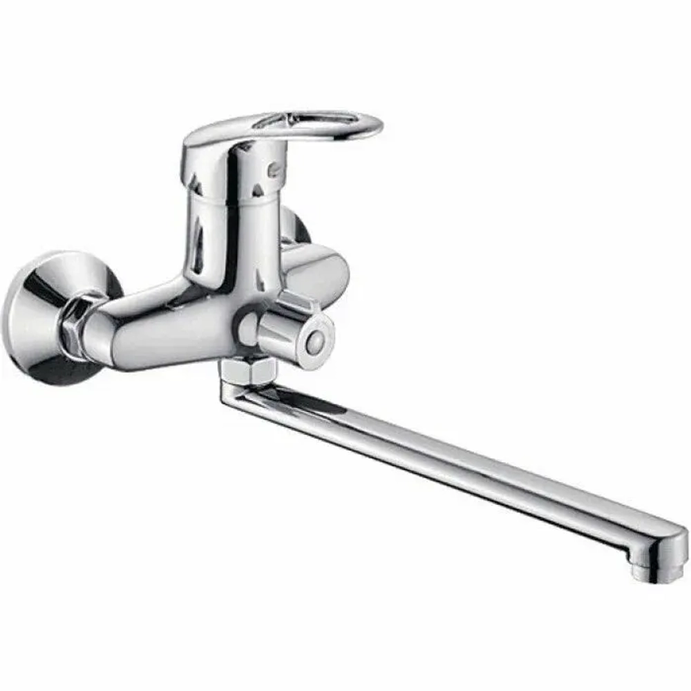 Смеситель для ванны / для душа HANSEN H22029