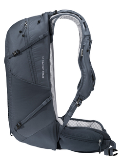 Рюкзак Deuter Speed Lite Pro 25 Black