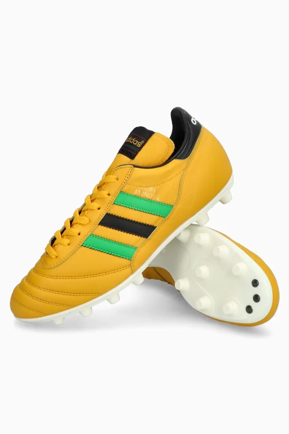 adidas Copa Mundial FG ID1153