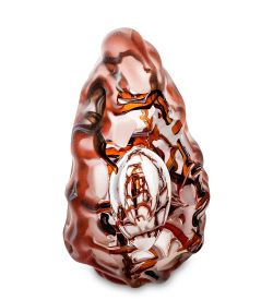 GR-45/ 6 Пресс-папье