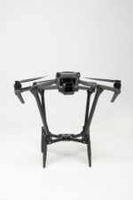 Унивeрcaльнaя плaтфоpма для взлета дронов DJI и fpv большая