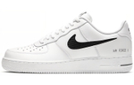 Кроссовки Nike Air Force 1
