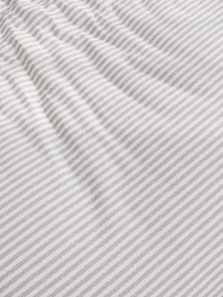 Постельное белье Сказка "Лутон" 1,5-сп Наволочка 50х70 см 1 шт Простынь 150х215 см Пододеяльник 145х215 см, перкаль