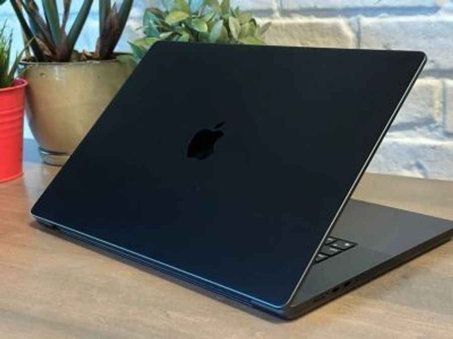 Новые Apple Mac избавятся от важного недостатка