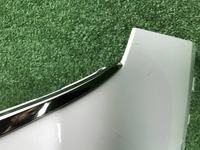 Бампер передний Chery Tiggo 7 Pro Max 24- В сборе