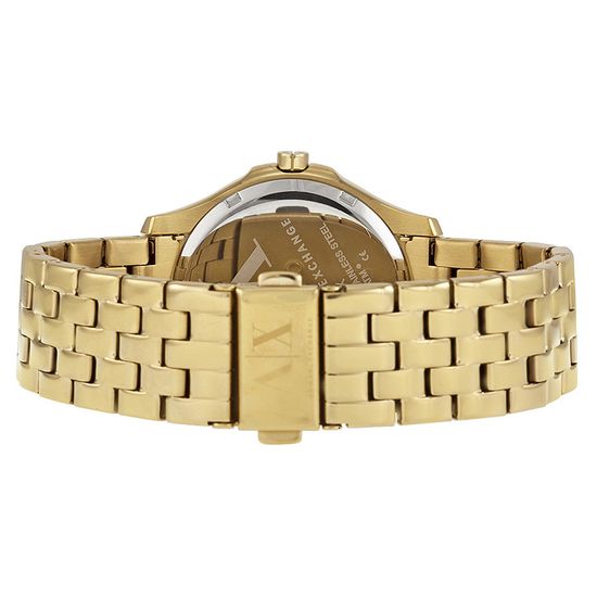 Наручные часы Armani Exchange AX5216