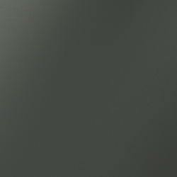 Выключатель VOLTUM VLS010506
