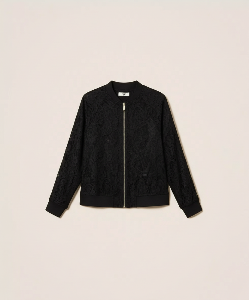 d616e0f4-40ed-4a63-9c03-826d8e8bbb20_cb0b41ac-9b2f-4c12-b613-f715205cdc85