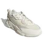 Кроссовки Adidas Originals, GW3958