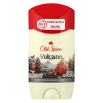 Old Spice, дезодорант-антиперспирант, Volcano, 73 г (2,6 унции)