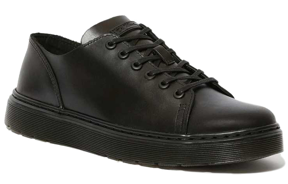 Dr.Martens Martin Dante Brando Fashion Board Shoes