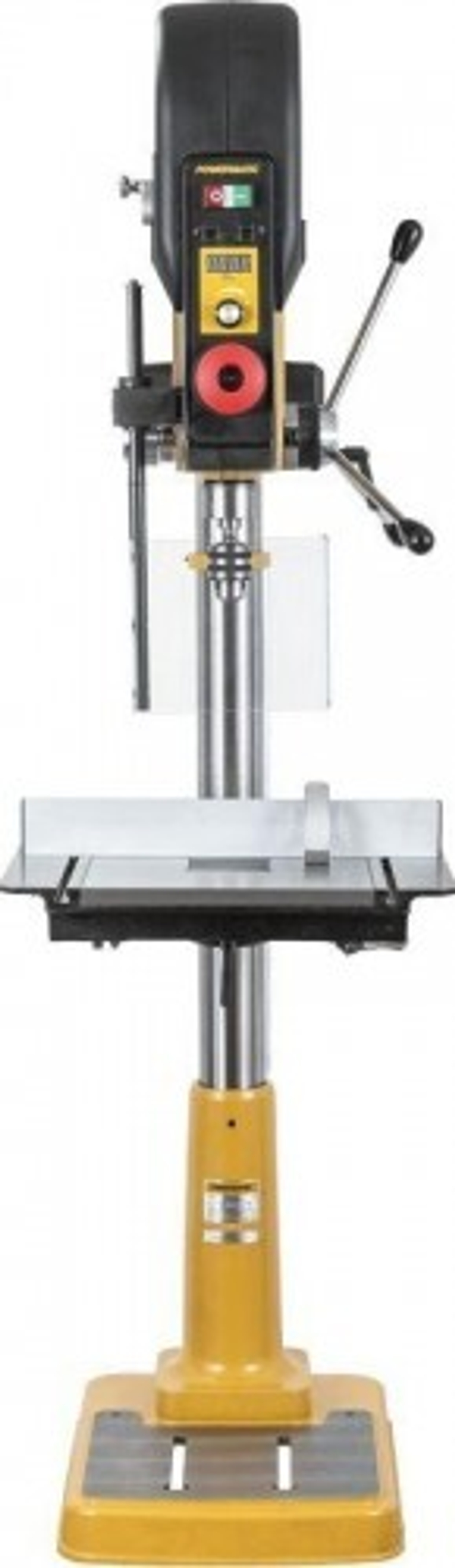 Станок сверлильный Powermatic РМ2820EVS 1792820MP