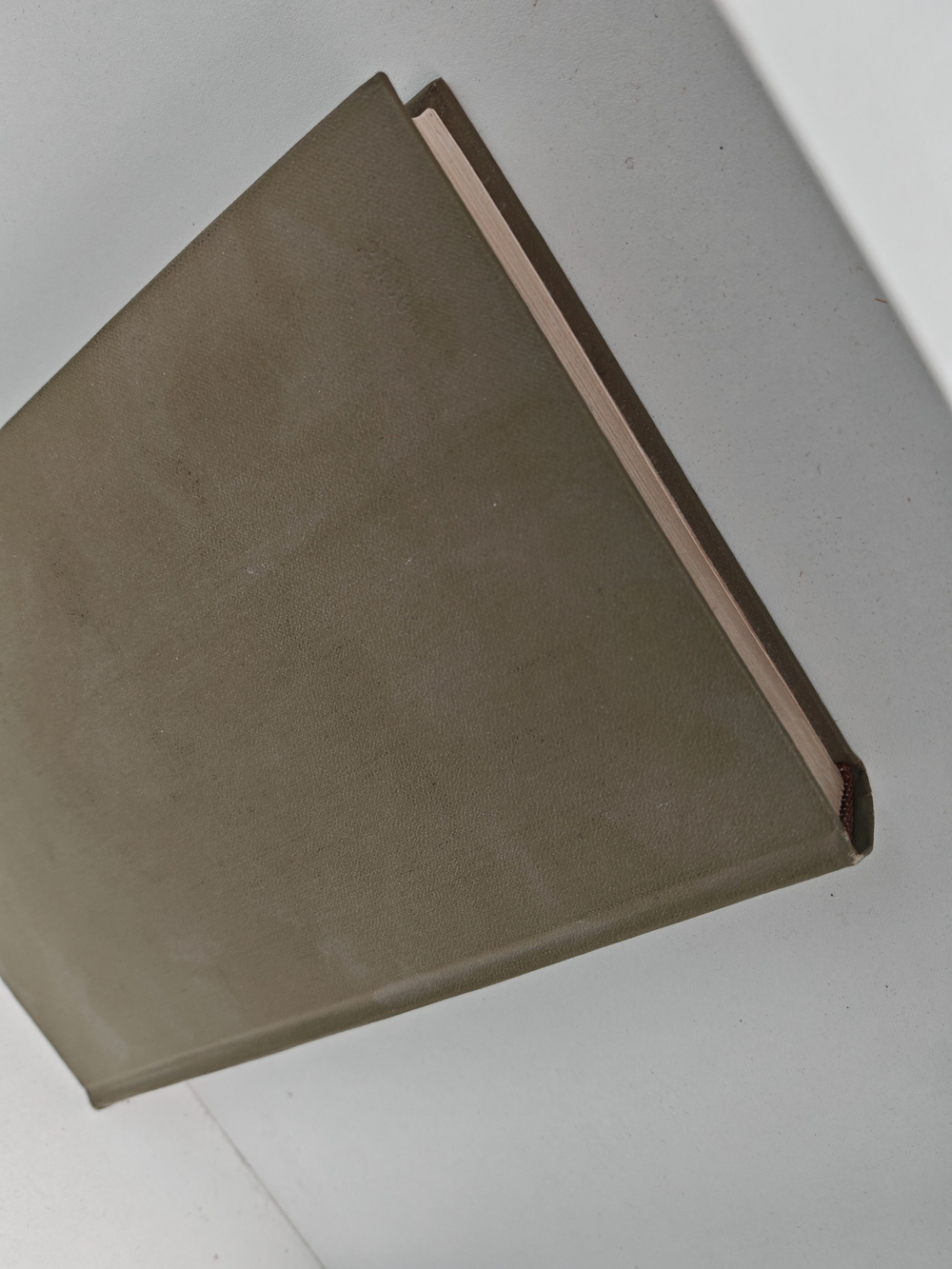 Ф. М. Достоевский. Полное собрание сочинений в 30 томах. Том 1. Бедные люди. Повести и рассказы