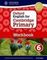 Oxford English for Cambridge Primary, Workbook 5