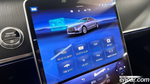Mercedes-Benz S-Class W223 S450L 4MATIC (09.2023)
