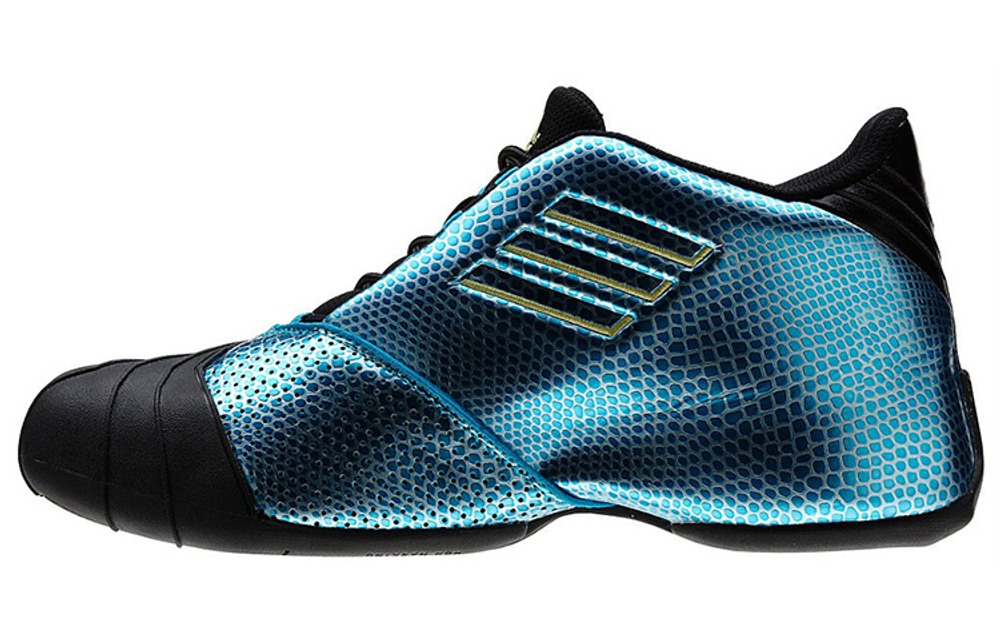 Кроссовки Adidas T Mac 1 'Year Of The Snake'
